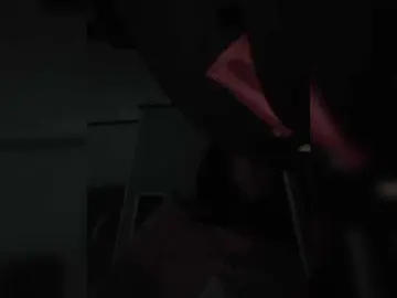 Bongacams Sex Chat of Selinababy99