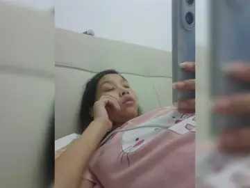 Bongacams Free Live Porn of Selinababy99