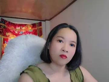 Bongacams Free Live Porn of Sweetporn69