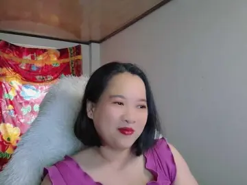 Bongacams Watch Live Sex Cams of Sweetporn69