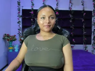 Bongacams Nude Webcam of sweelanna