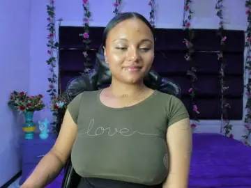 Bongacams Adult Video Chat of sweelanna