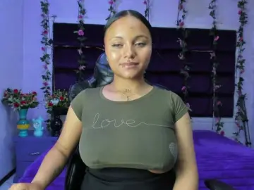 Bongacams Best live sex cam show of sweelanna