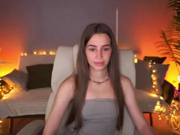 Bongacams Sex Chat of PeonyBloom