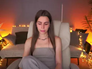 Bongacams Free Live Porn of PeonyBloom