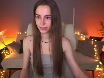Bongacams Free Porn Cam of PeonyBloom