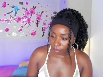 Bongacams Free Porn Cam of TaylorBloom