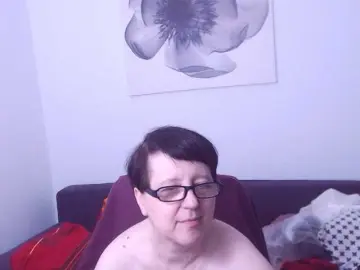 Bongacams Free Live Porn of ChristaRose