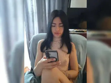 Bongacams Adult Webcams of Kelseyy