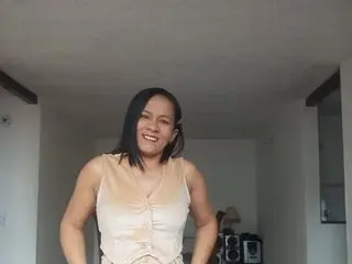 Tatiana-star
