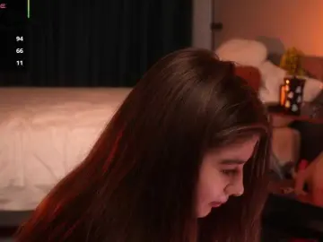 Bongacams Sex Chat of bogduzy