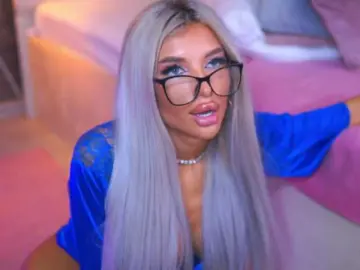 Bongacams Live Sex of JuicyJessye