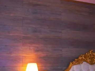 Bongacams Private Sex Chat of JuicyJessye