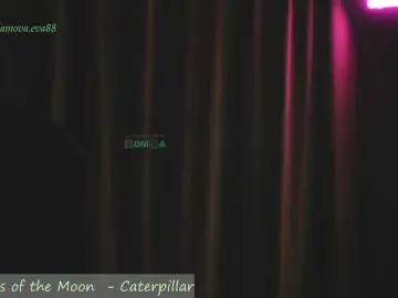 Bongacams Watch Live Sex Cams of eva-adamova