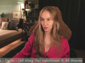 Bongacams Live Porn of eva-adamova