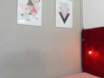 Bongacams Free Live Porn of kinkyandsavage