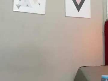 Bongacams Free Porn Cam of kinkyandsavage