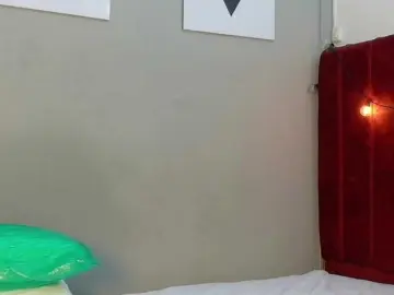 Bongacams Private Sex Chat of kinkyandsavage