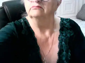 Bongacams Live Porn of LolkaAlyss