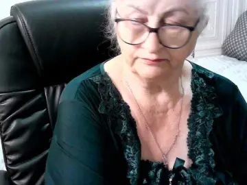 Bongacams Best live sex cam show of LolkaAlyss