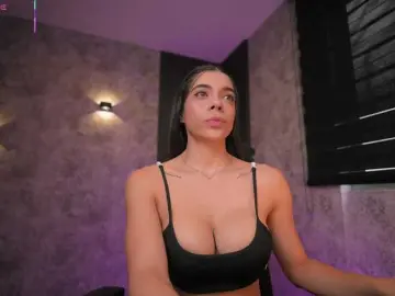 Bongacams Best live sex cam show of AmyWalker