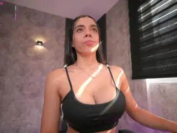Bongacams Free Live Porn of AmyWalker