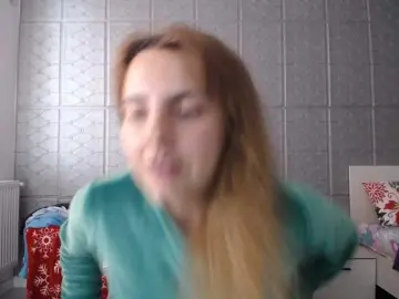 Bongacams Live Sex of KATYDIAZ