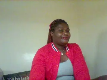 Bongacams Sex Cam of Sexxy-slim-honey