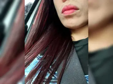 Bongacams Free Porn Cam of candicelovee