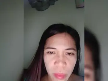 Bongacams Adult Video Chat of candicelovee