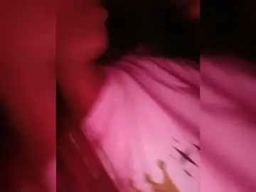 Bongacams Adult Webcam of candicelovee