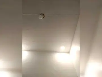 Bongacams Best Webcam of candicelovee