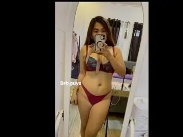 Bongacams Best Webcam of candicelovee