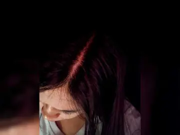 Bongacams Live Sex of candicelovee