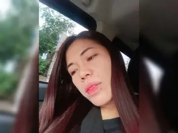 Bongacams Free Live Porn of candicelovee