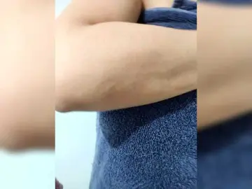 Bongacams Free Porn Cam of candicelovee