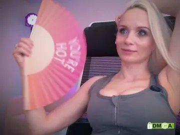 Bongacams Live Sex Cam of purple-love