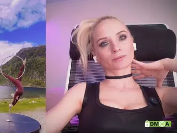 Bongacams Live Sex Cam of purple-love
