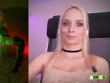 Bongacams Sex Chat of purple-love