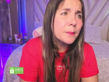 Bongacams Live Porn of Mya-falcon