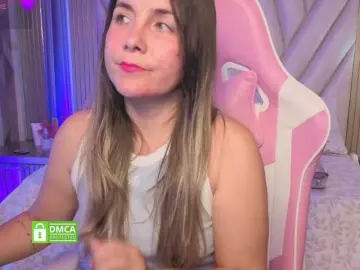 Bongacams Adult Video Chat of Mya-falcon