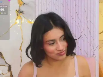 Bongacams Sex Chat of PEACHY-TAY