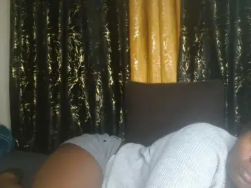 Bongacams Watch Live Sex Cams of Sexxy-pretty24