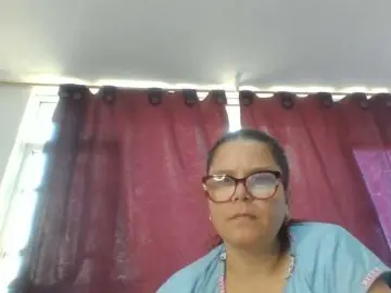 Bongacams Private Sex Chat of lucianamaster