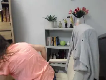 Bongacams Sex Cam of sparkleLizzy