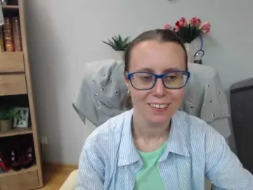 Bongacams Live Sex of sparkleLizzy