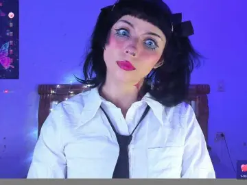 Bongacams Sex Chat of YourRosenrot