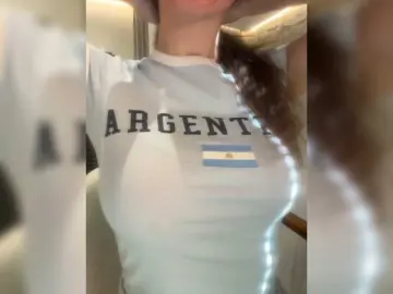 Bongacams Live Porn of perssso