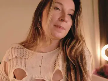 Bongacams Private Sex Chat of AlytheAmore
