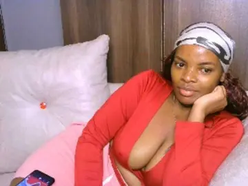 Bongacams Live Porn of Cece-16